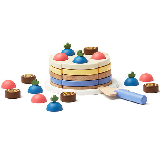 Cake in stock KID'S HUB