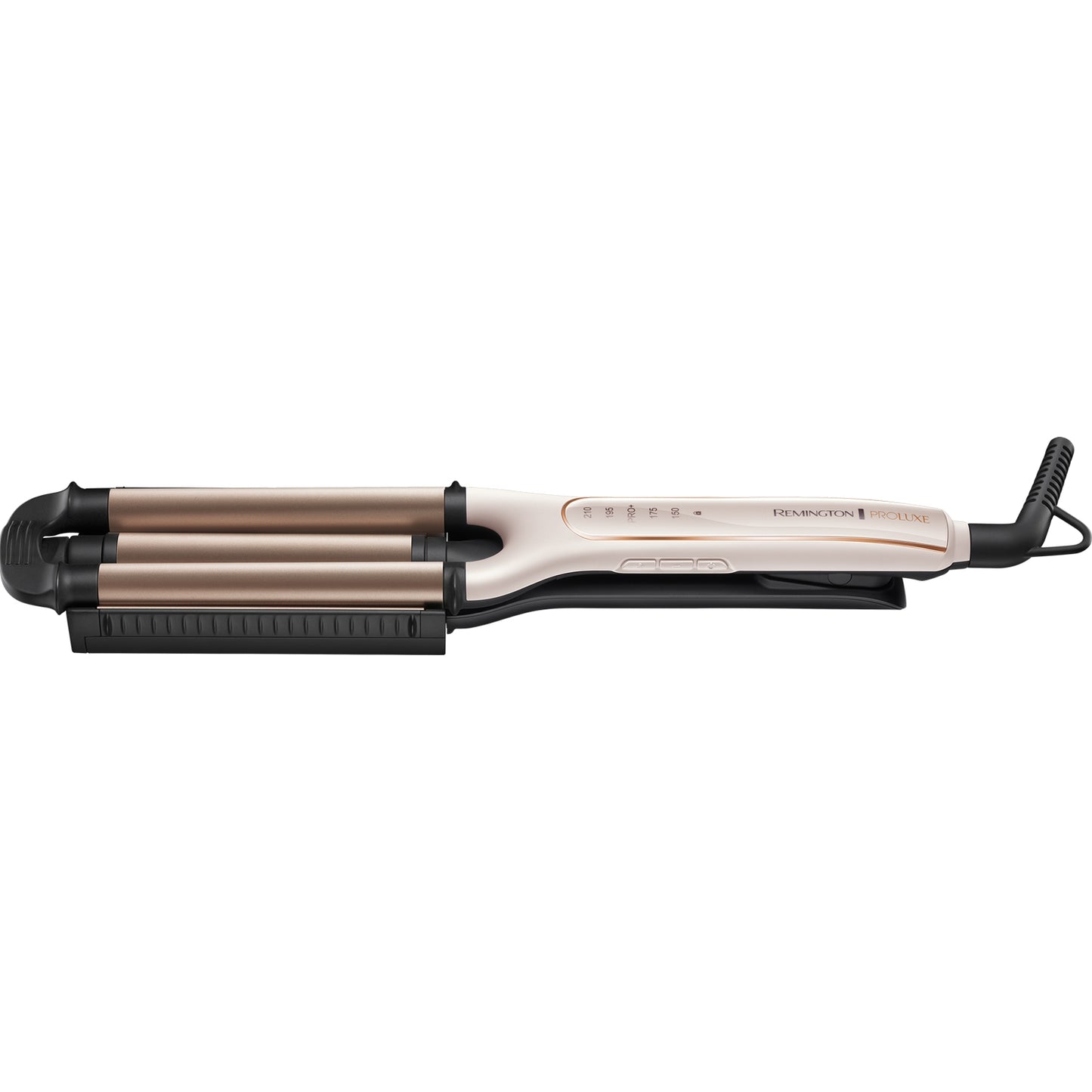 Caliper CI91AW PROluxe 4-in-1 Adjustable