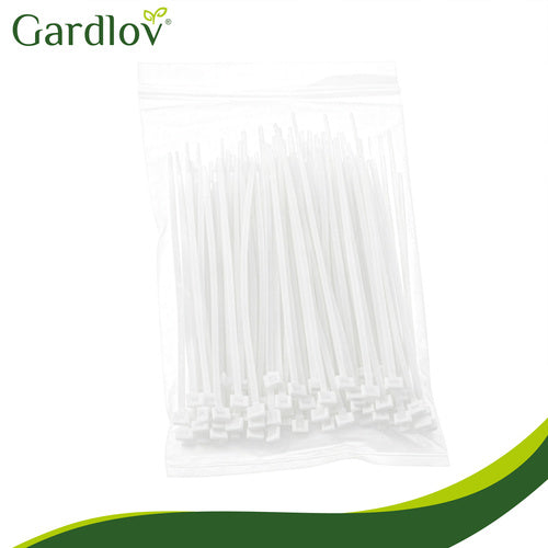 Camouflage Net 2x3m Waterproof with 100 Cable Ties