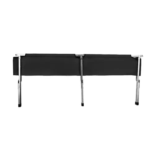 Camp bed - Trizand 23190 cantilever