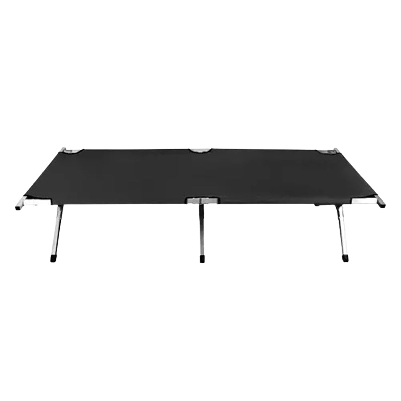 Camp bed - Trizand 23190 cantilever