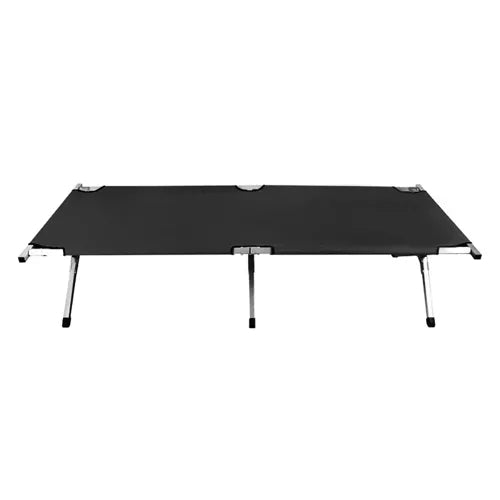 Camp bed - Trizand 23190 cantilever