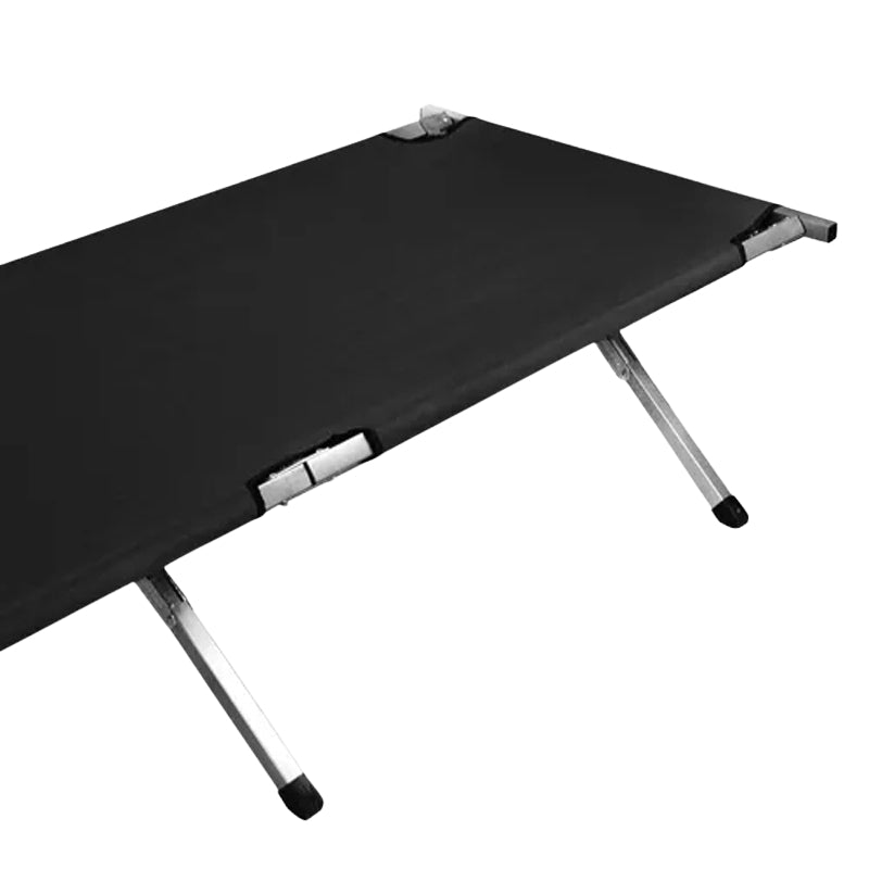 Camp bed - Trizand 23190 cantilever