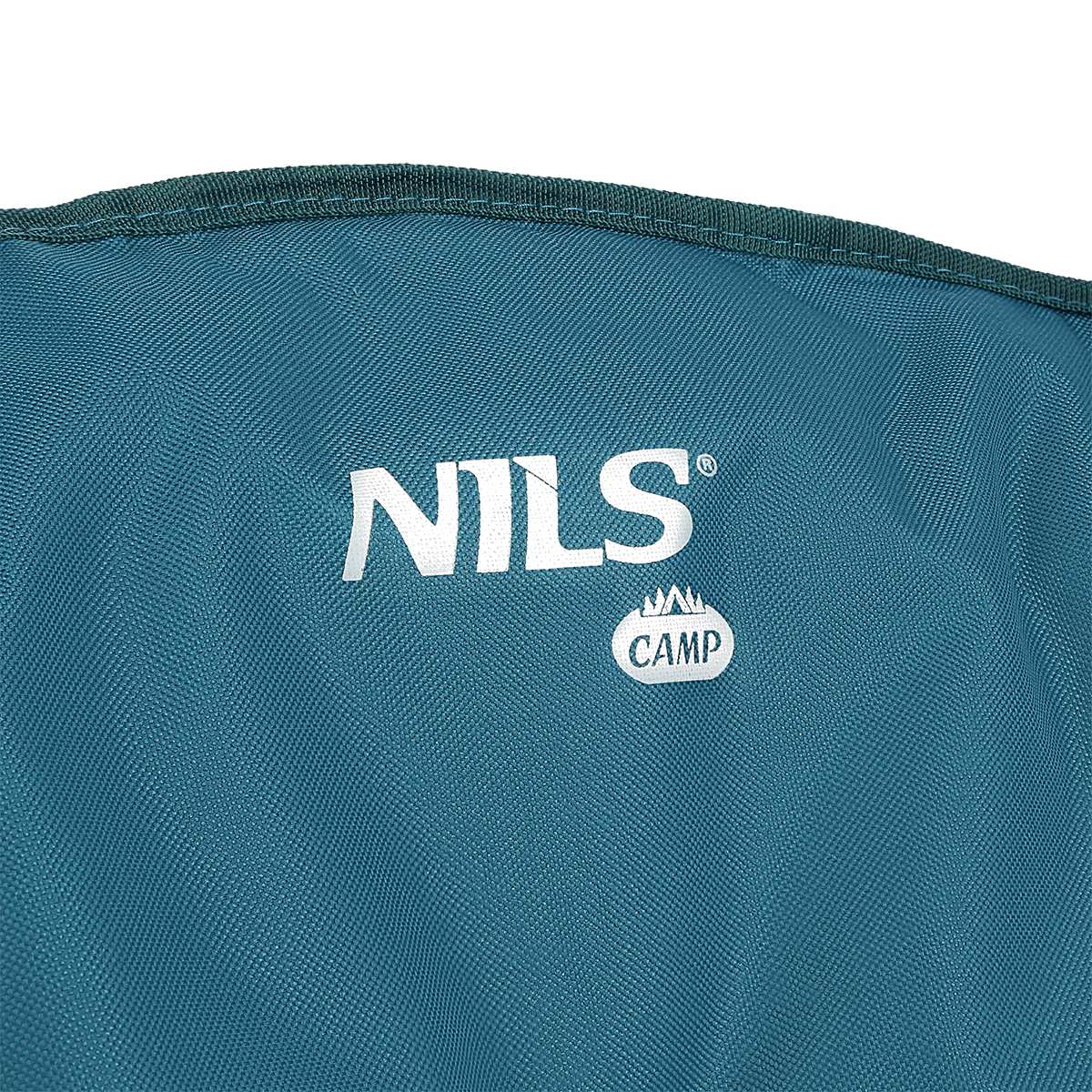 Camping Chair, Foldable, Lightweight, Portable