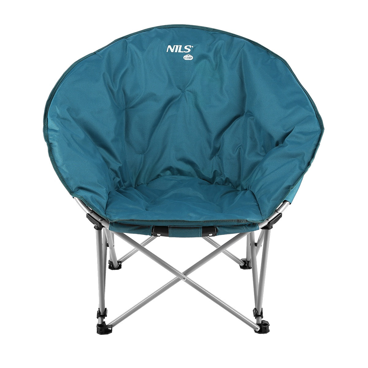 Camping Chair, Foldable, Lightweight, Portable