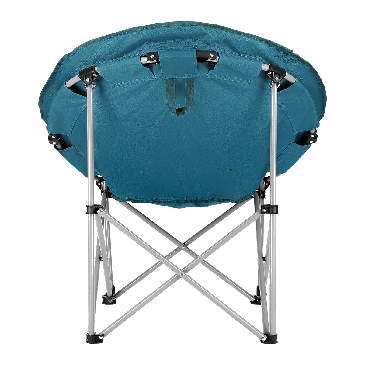 Camping Chair, Foldable, Lightweight, Portable