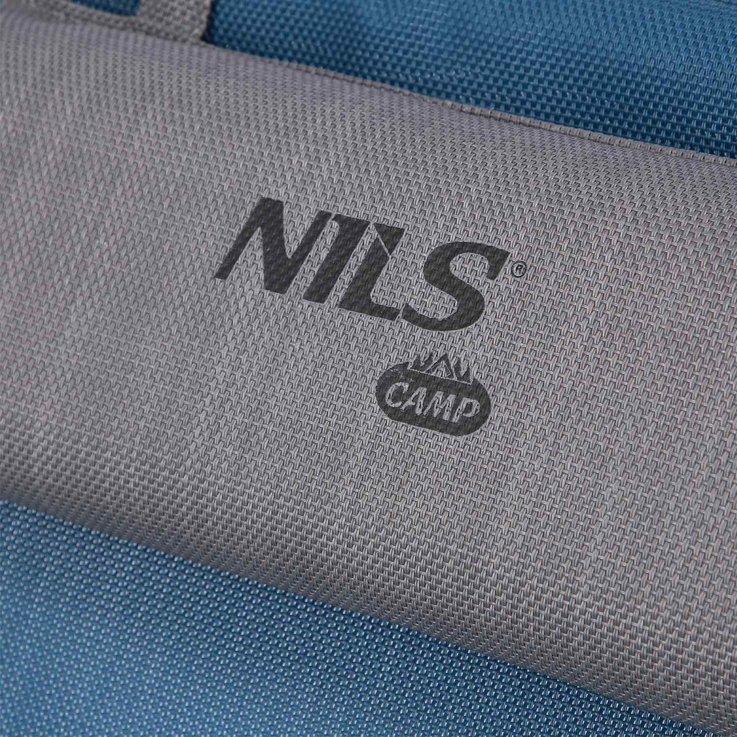 Camping Chair, Foldable, Lightweight, Portable