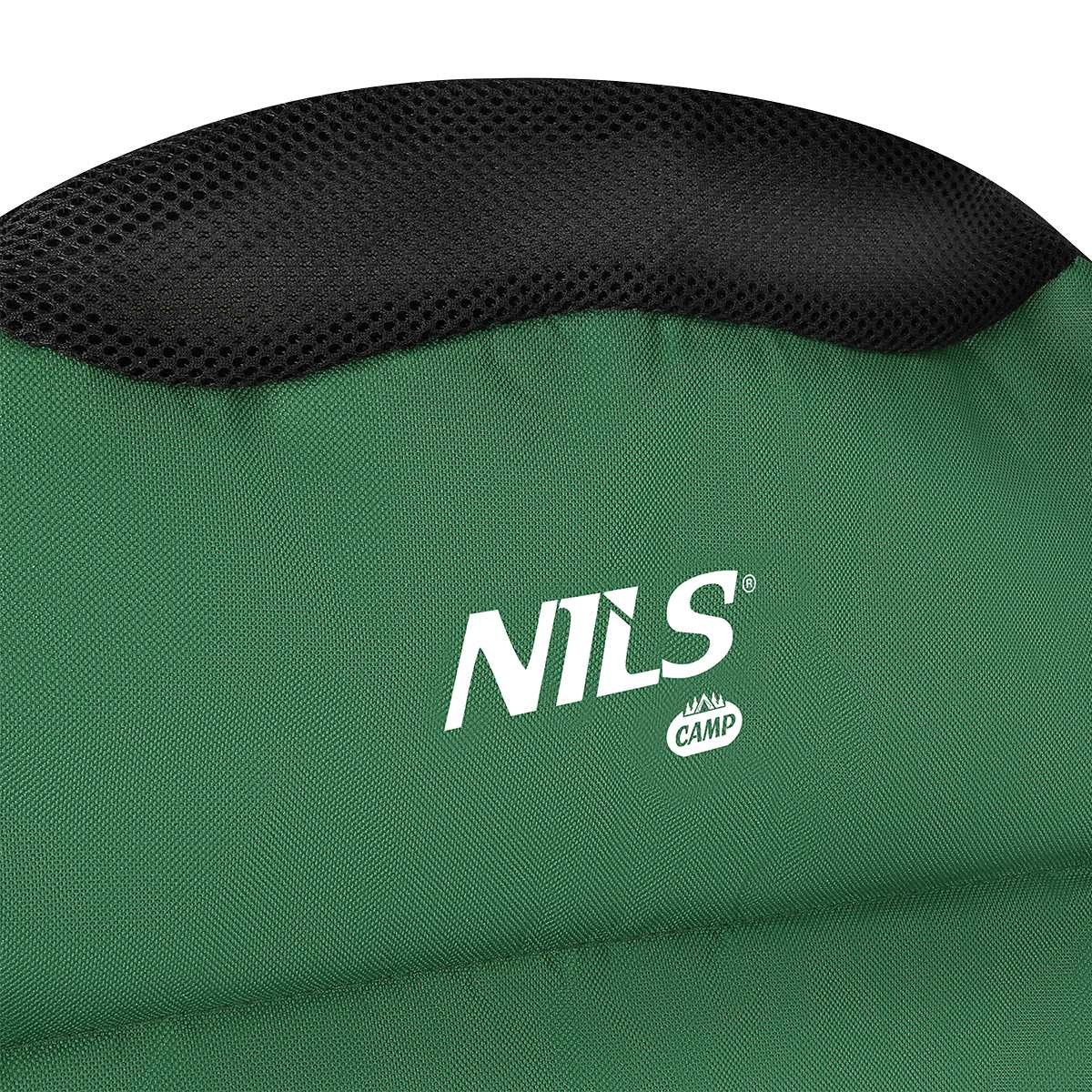 Camping Chair, Foldable, Lightweight, Portable