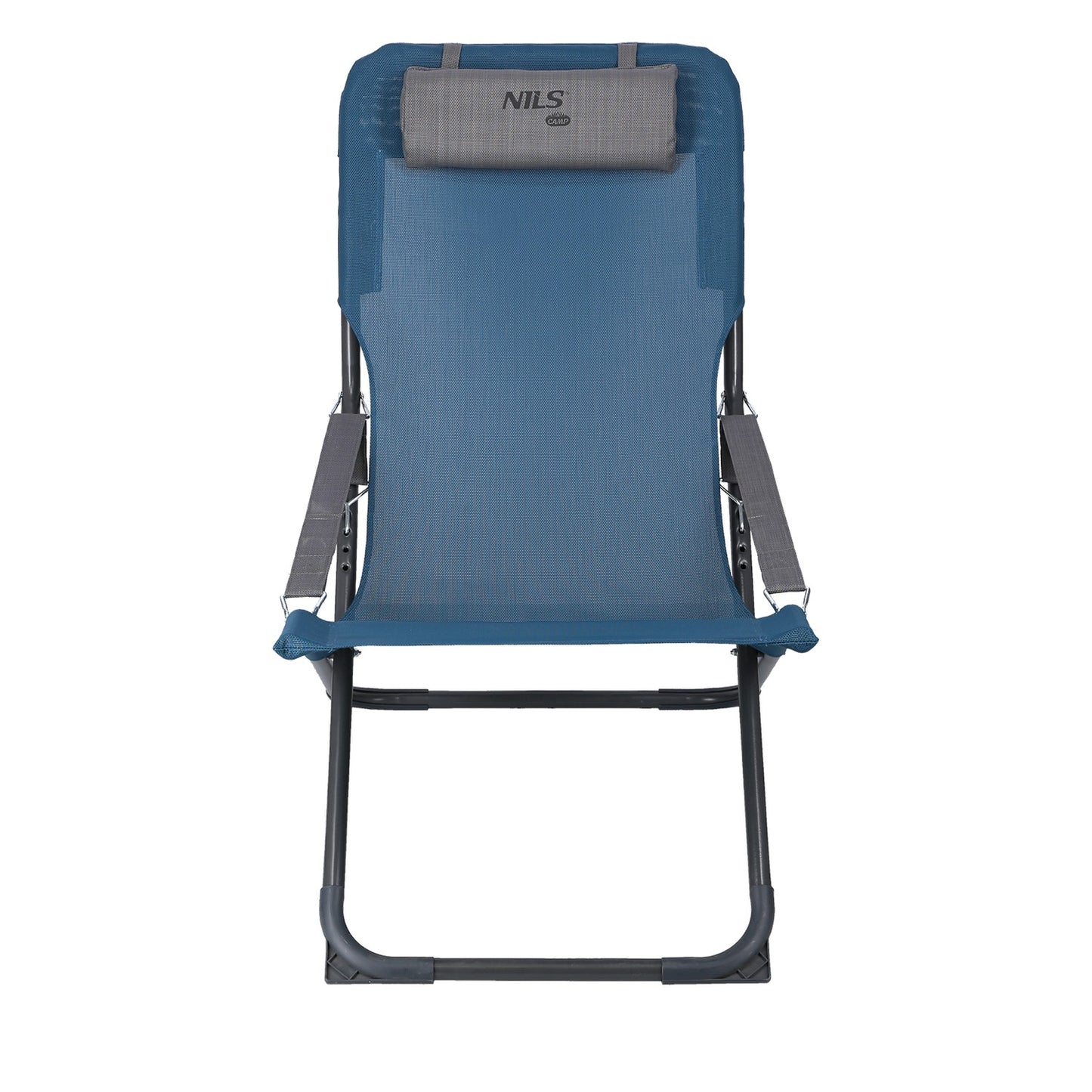 Camping Chair, Foldable, Lightweight, Portable