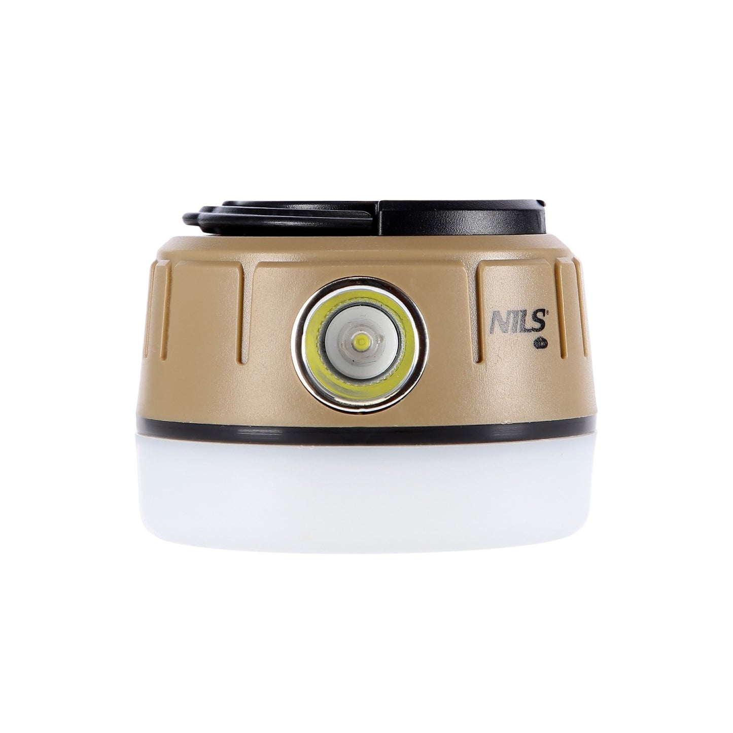 Camping Lamp 500 Lumens, Portable Light