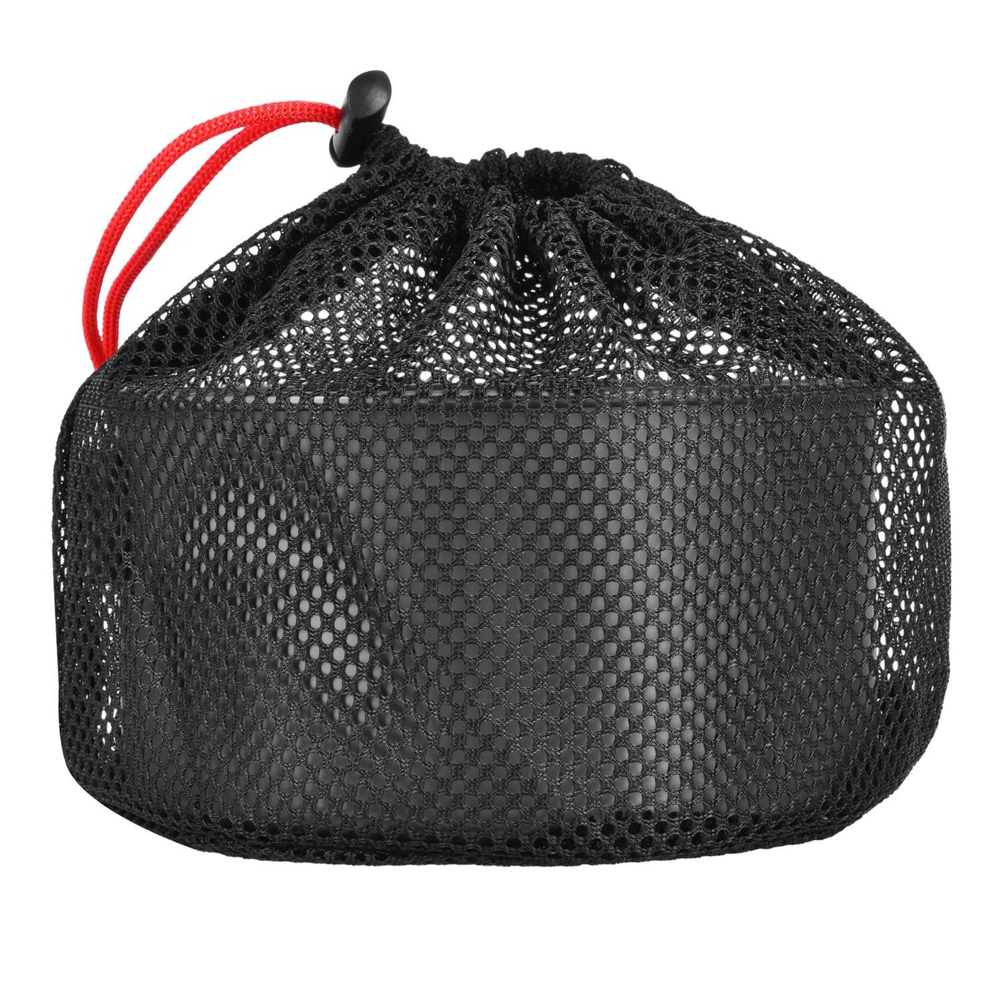 Camping Pot, 1.4L Capacity, Ideal for Outdoor Cooking