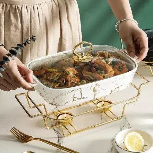 Candles / tea lights 3h - set of 100 pcs