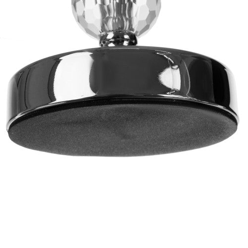 Candlestick-lantern set of 3 pcs. Ruhhy 22314