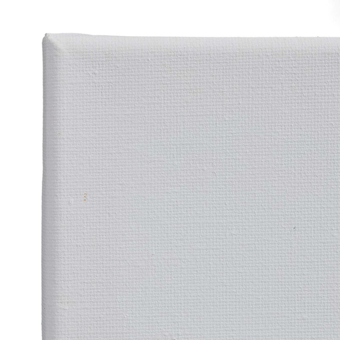 Canvas 12 x 18 cm in a set of 14