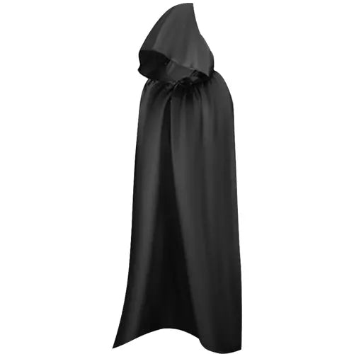 Cape with hood Malatec 19547
