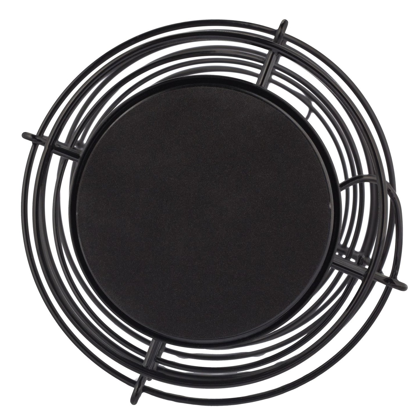 Capsule holder for 32 Dolce Gusto capsules