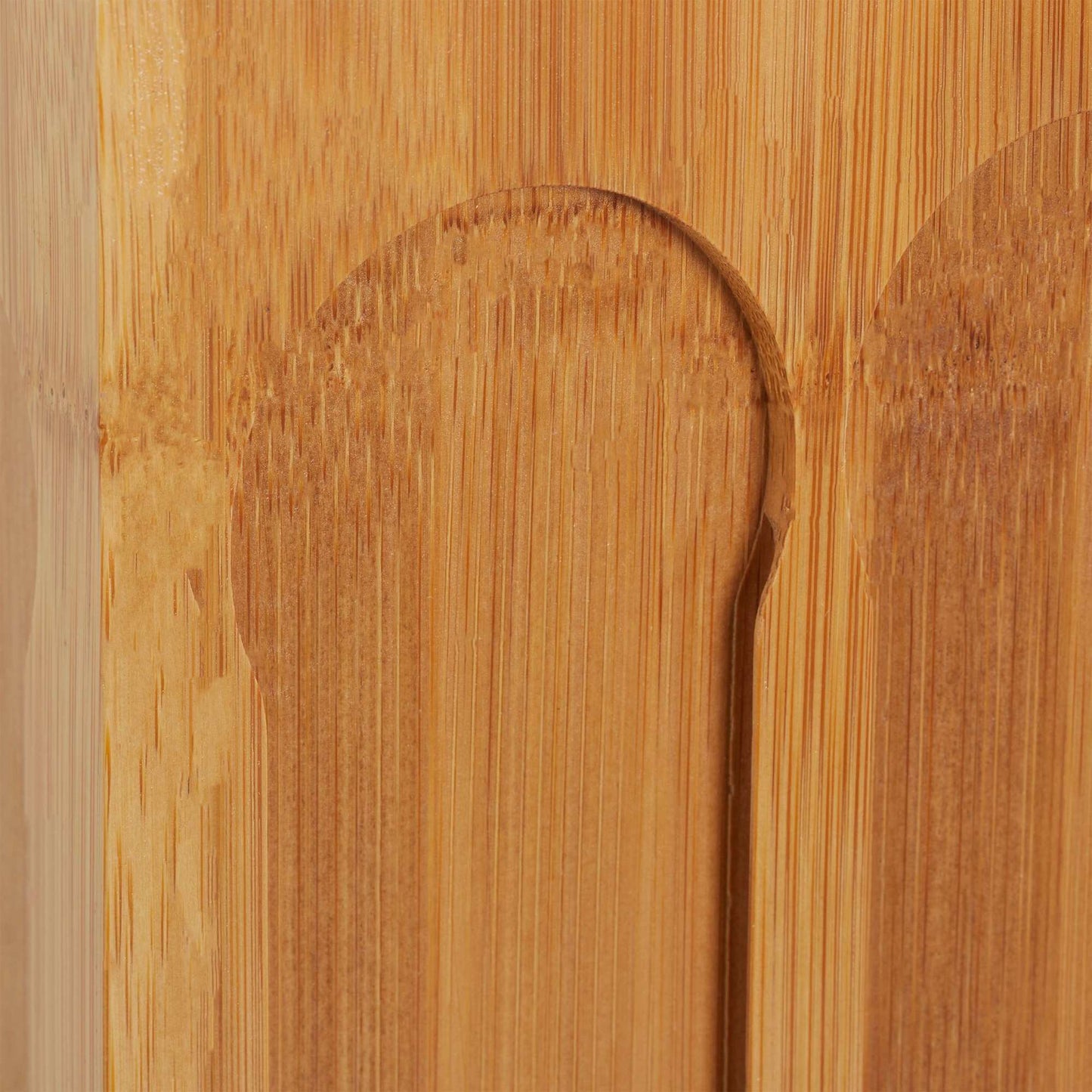 Capsule holder for Dolce Gusto