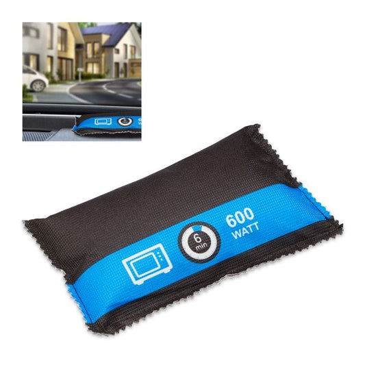 Car Dehumidifier