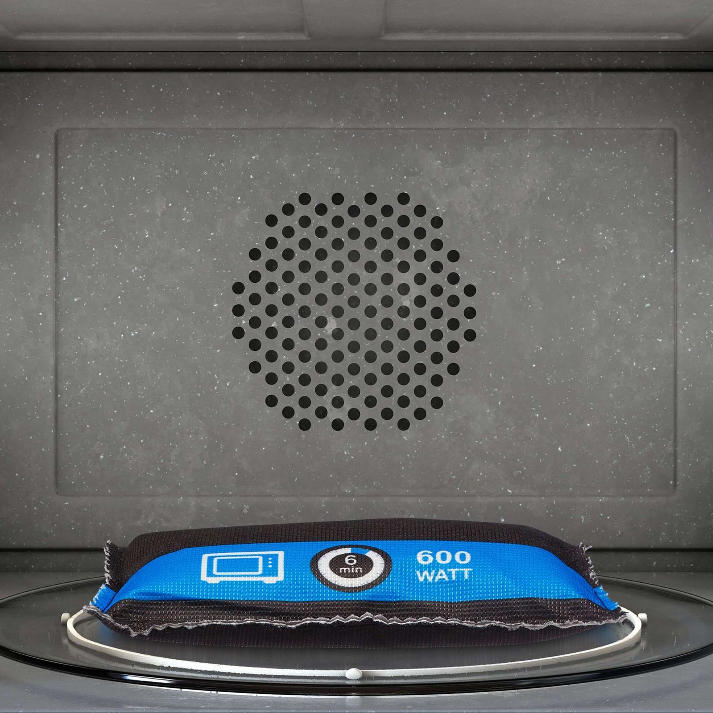Car Dehumidifier