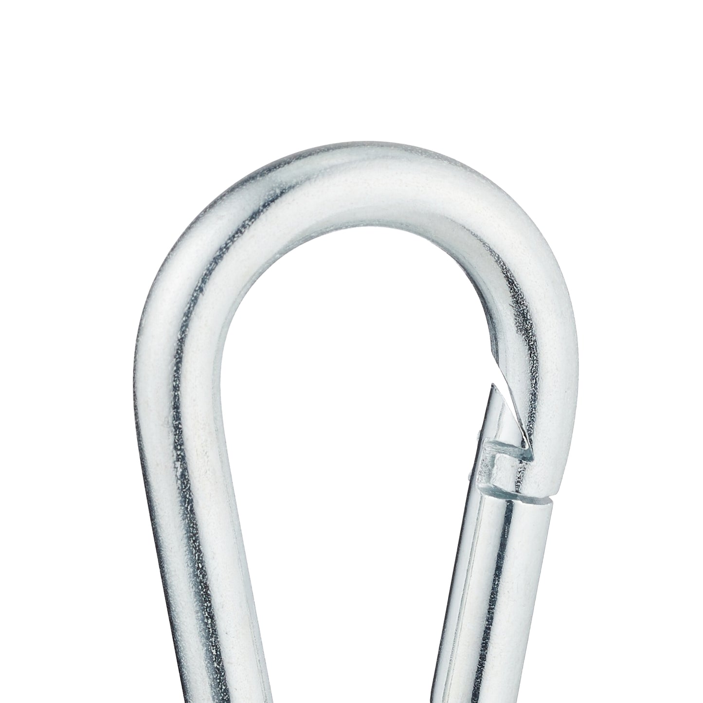Carabiner, set of 30