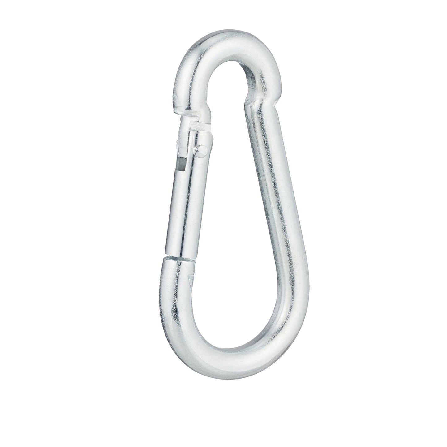 Carabiner, set of 30