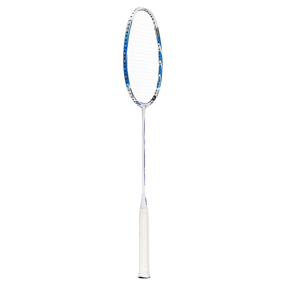 Carbon Badminton Racket with Cover