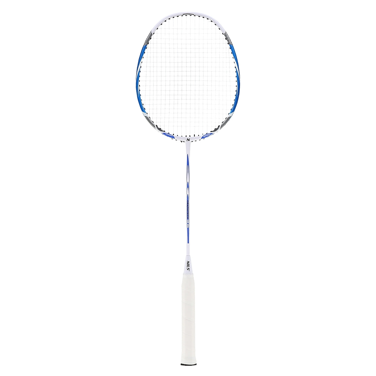Carbon Badminton Racket with Cover