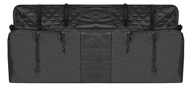 Car cover - dog mat MP5403