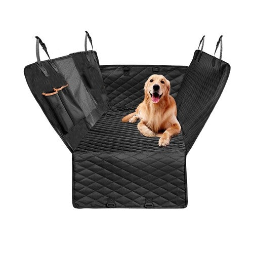 Car cover - dog mat MP5403