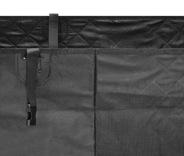 Car cover - dog mat MP5403