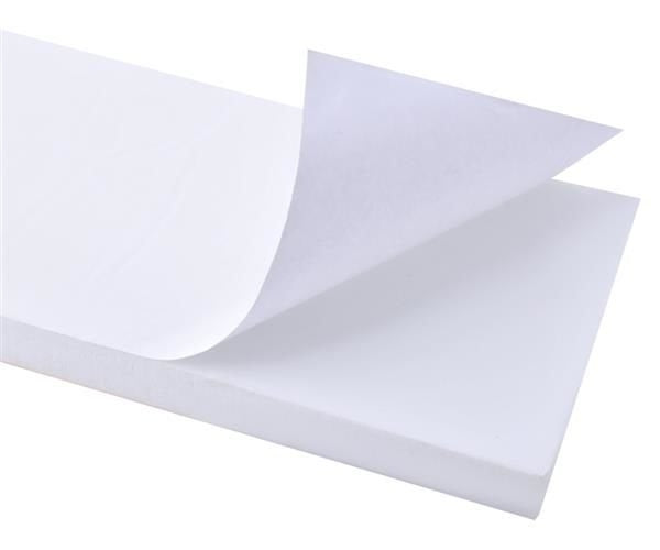 Car door protector 50x10x1.5cm