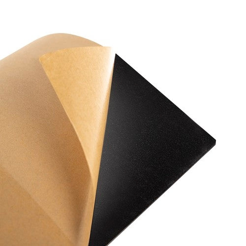 Car door protector - garage wall bumper