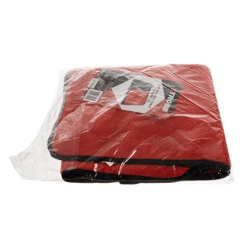 Car drying towel 60x90cm Xtrobb 22254