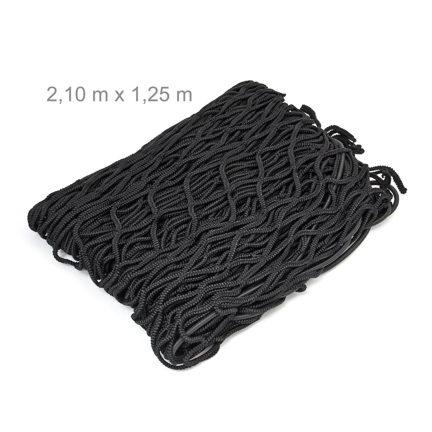 Cargo net 2 x 3 m