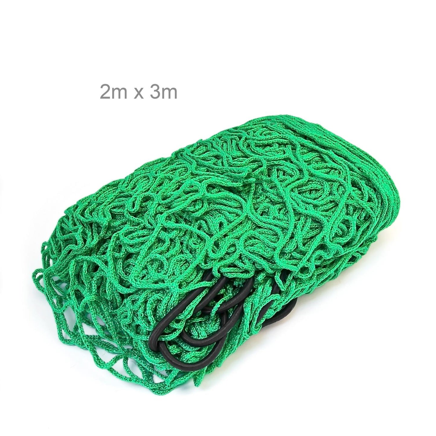 Cargo net 2 x 3 m