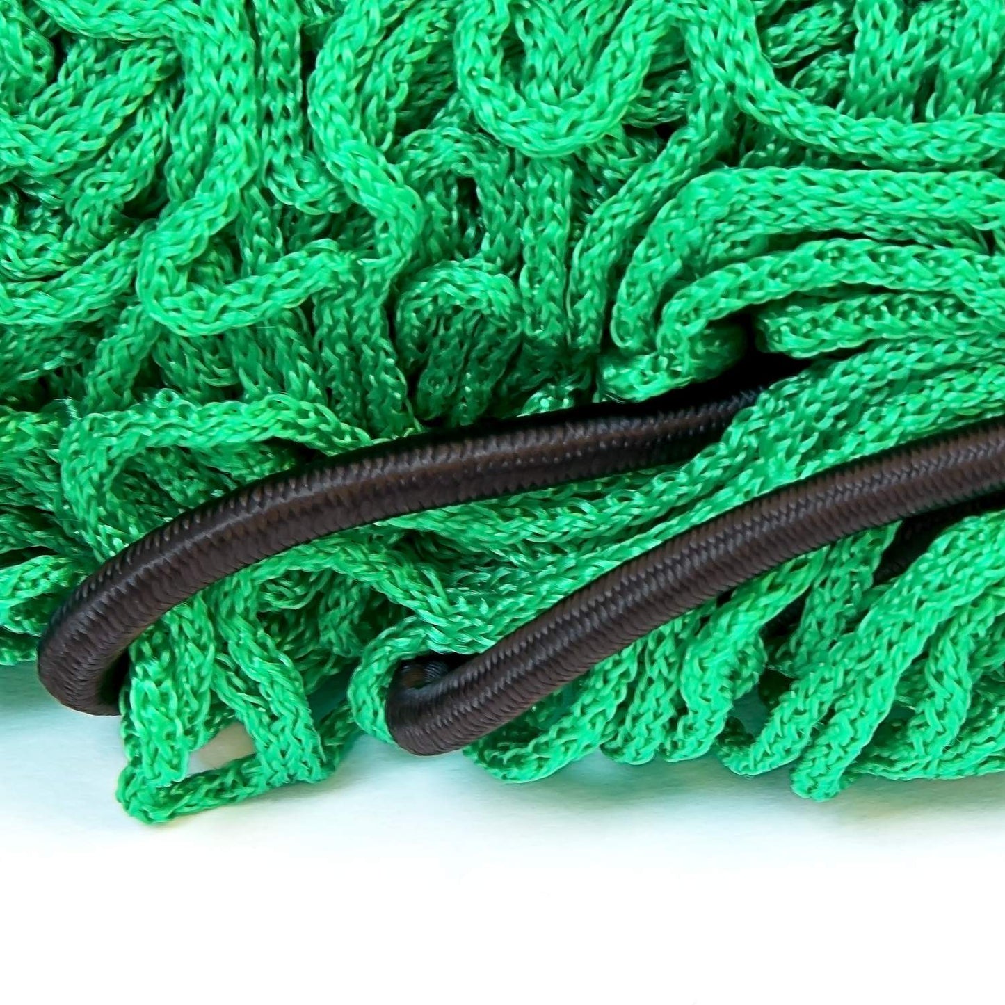 Cargo net 2 x 3 m