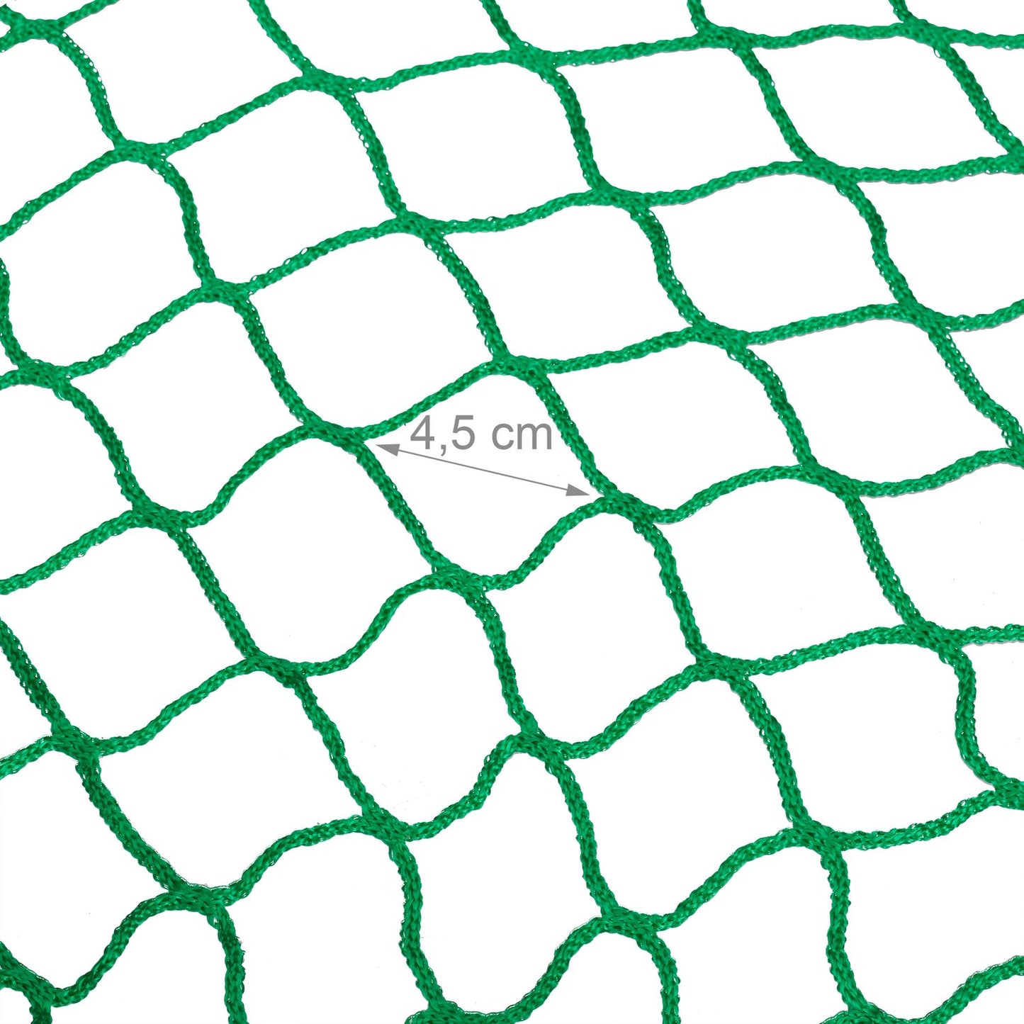 Cargo net 2 x 3 m