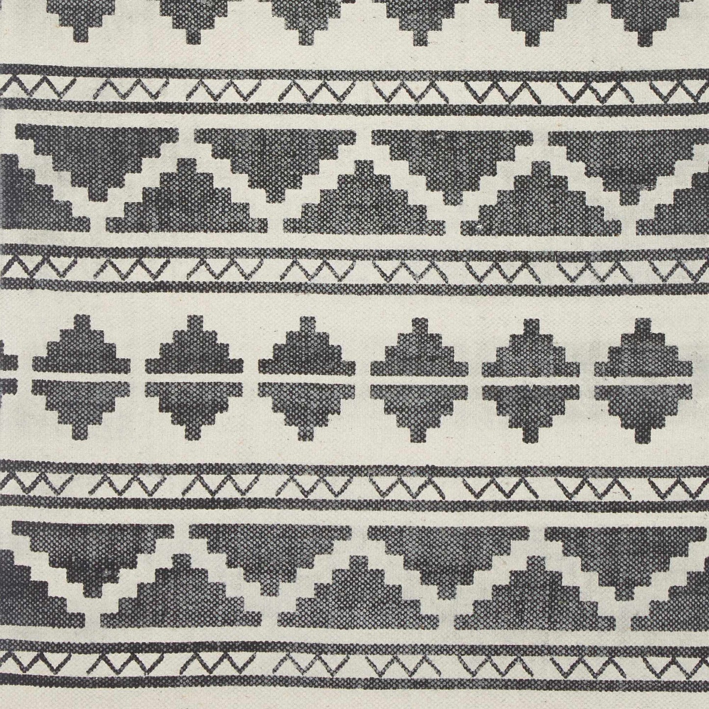 Carpet Runner in 2 Sizes
