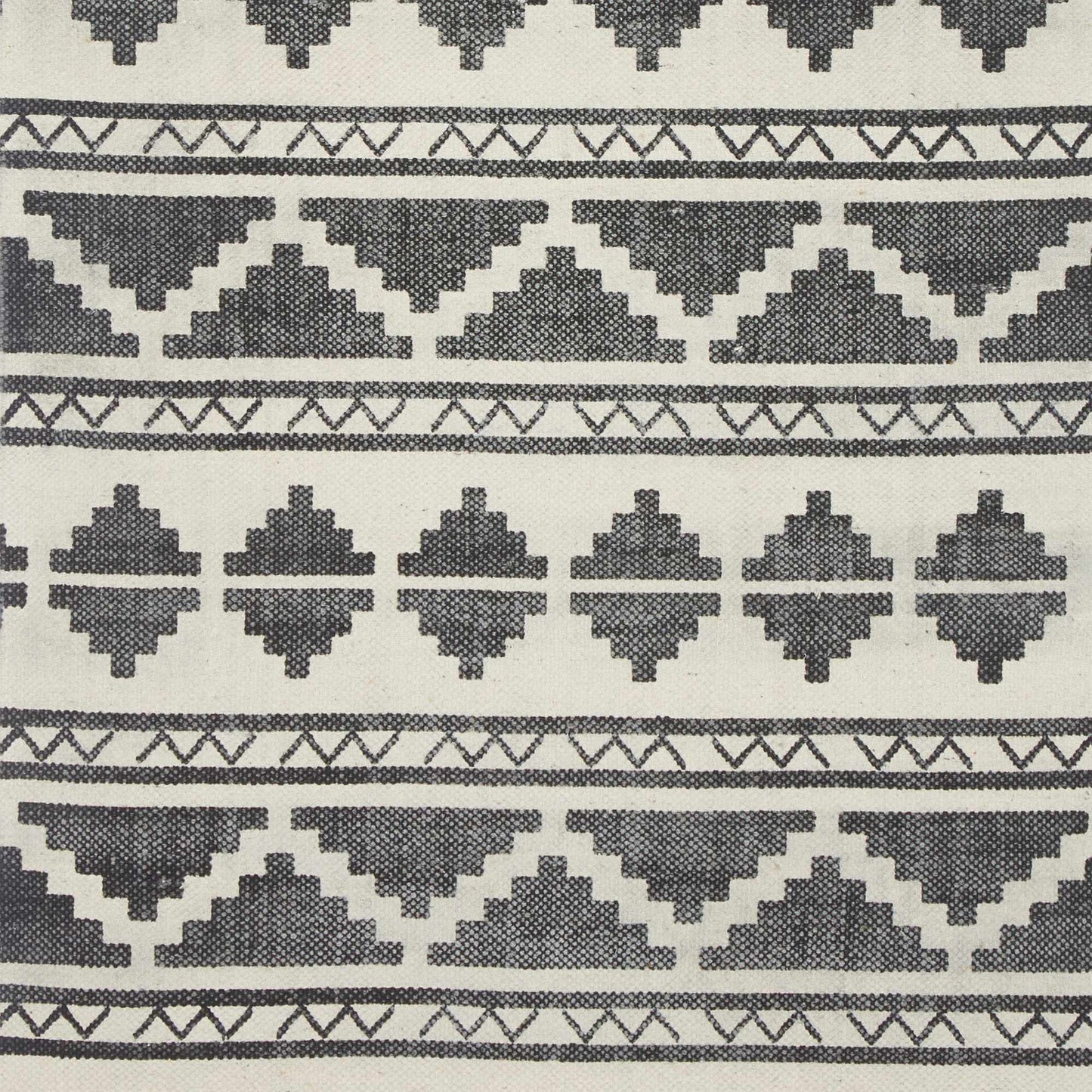 Carpet Runner in 2 Sizes