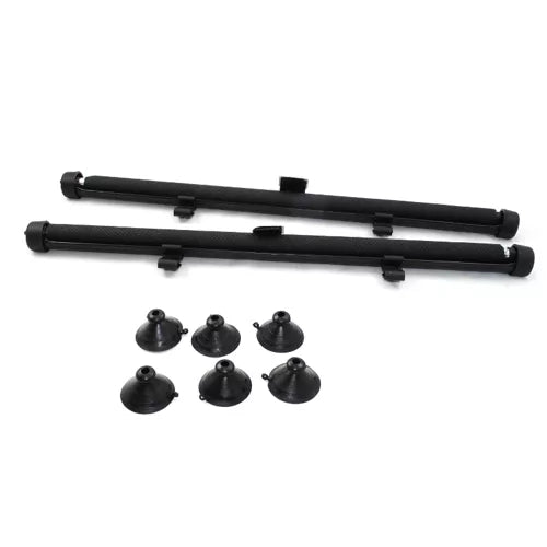 Car roller blind 23497