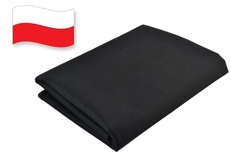 Car seat mat