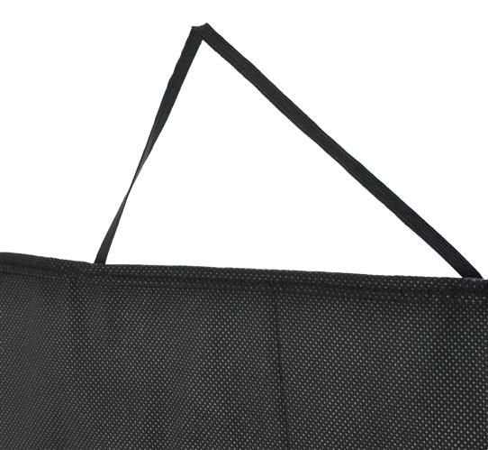 Car seat mat