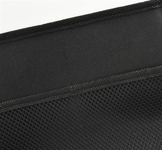 Car seat mat