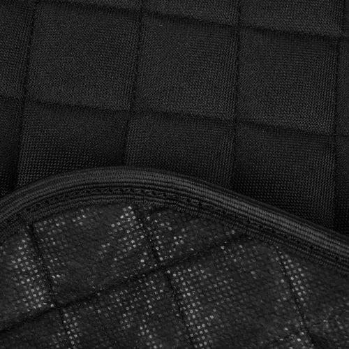 Car seat mat - quilted 24574