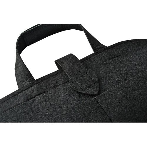 Car seat organizer - felt Xtrobb 22849