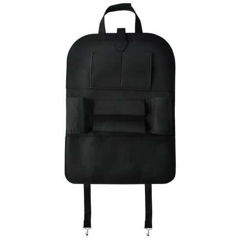 Car seat organizer - felt Xtrobb 22849