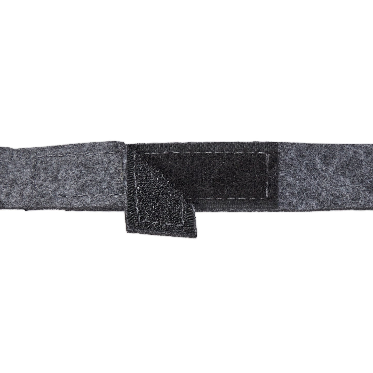 Car seat storage Felt XL