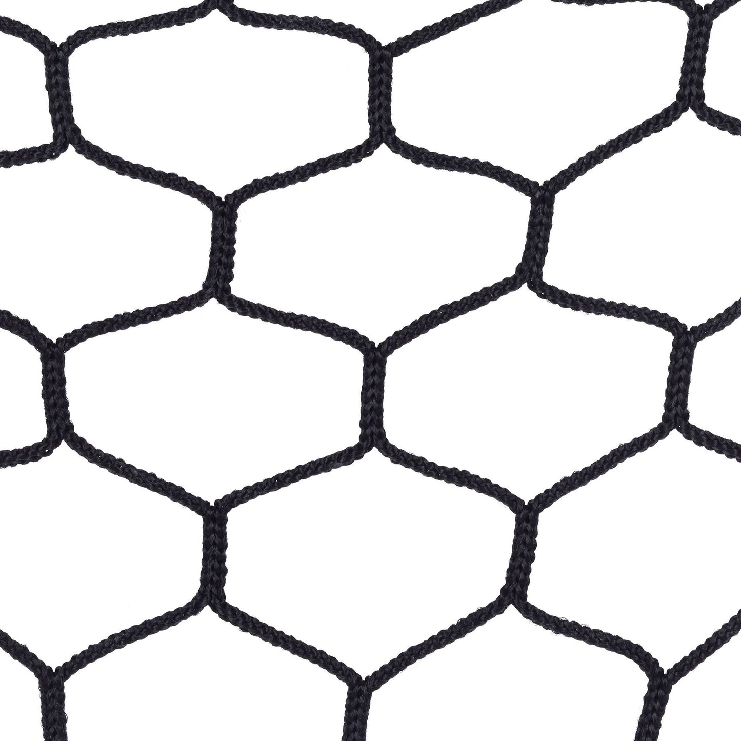 Car separation net for dogs
