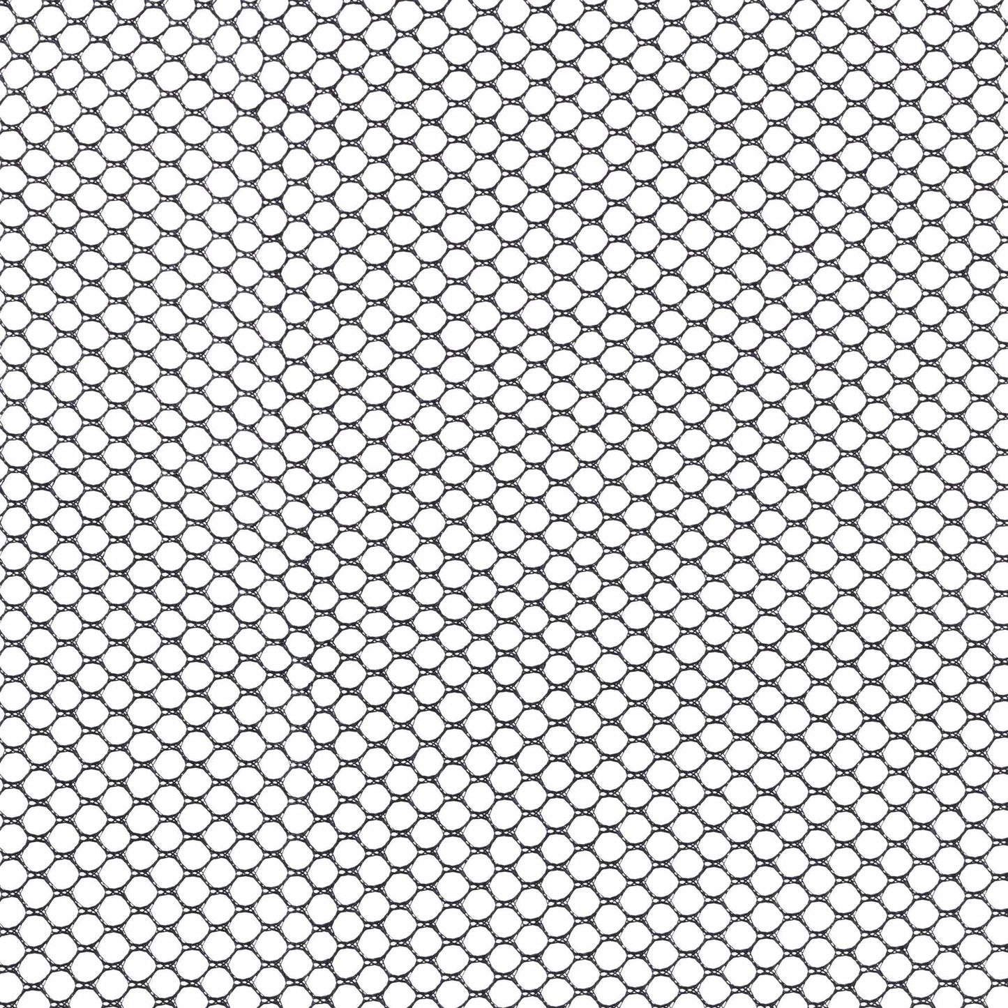 Car separation net for dogs