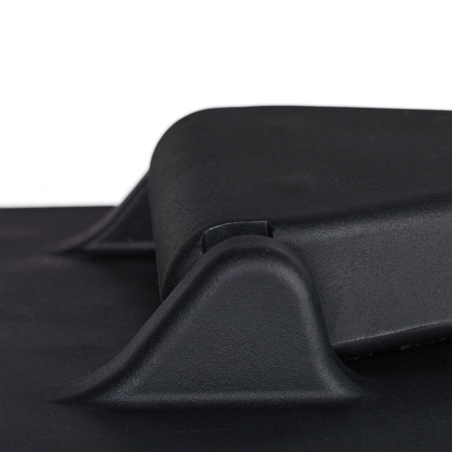 Car window cleaner for interior Set of 2